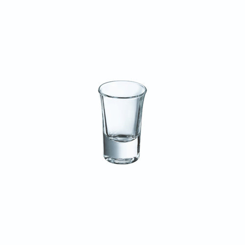 Verre à shooter 3,4 cl Spirit Bar - 2