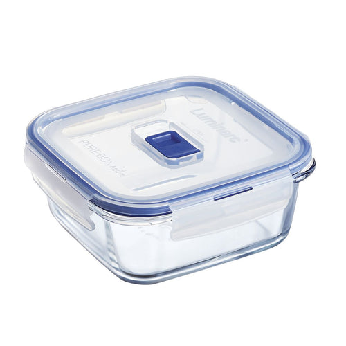 Boîte de conservation 76 cl Pure Box Active