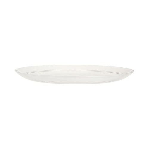 Assiette à dessert 20,5 cm Gabin