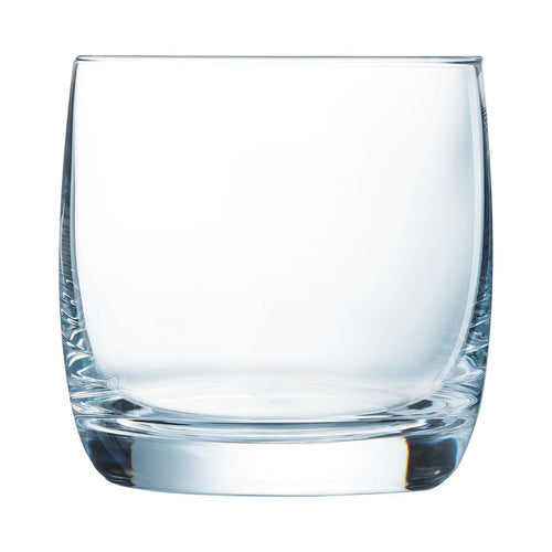 Verre bas 31 cl Vigne