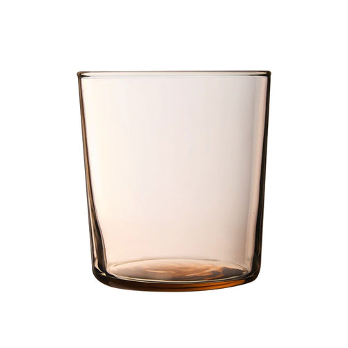 Bicchiere basso 36cl Pinta Honey