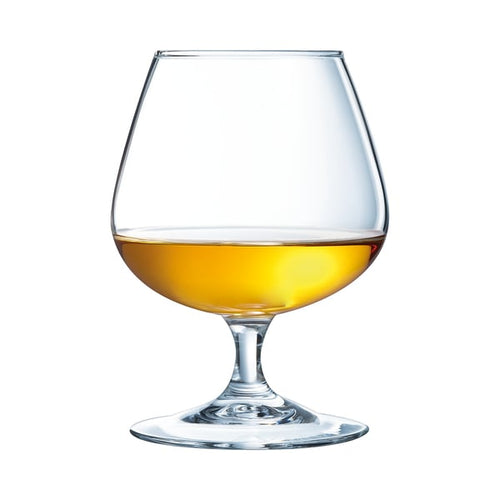 41 cl Cognac Tasting Glass
