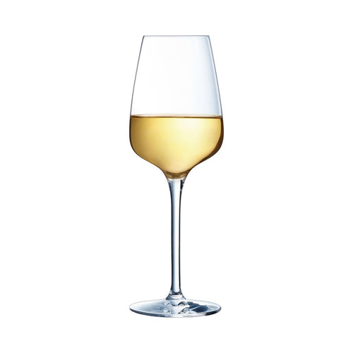 Verre à pied 25 cl Sublym - 2