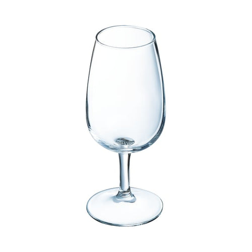 Bicchiere da vino Viticole da 21,5 cl