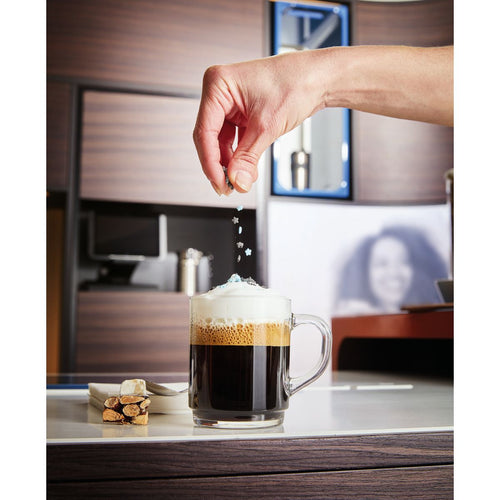 25 cl Home Classic Mug - 2