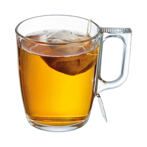 Mug 25 cl New