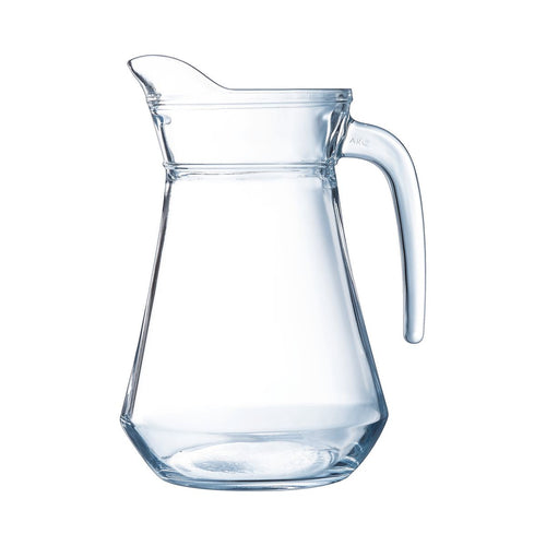 Broc 1,3 L Arc - 2