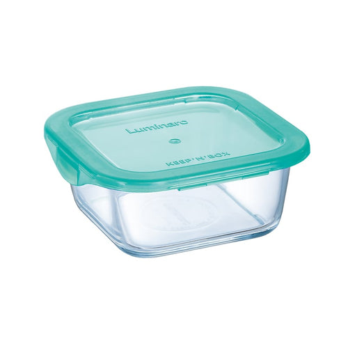 Boîte de conservation 38 cl Keep