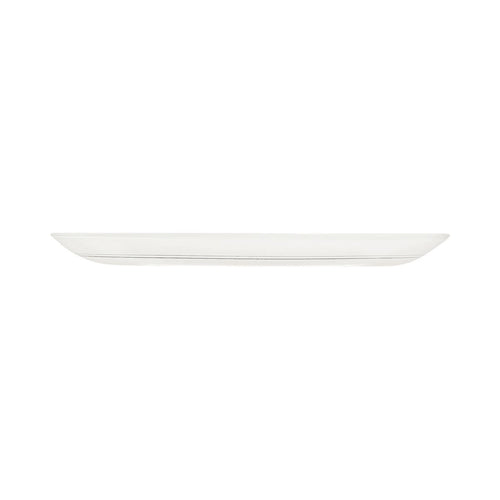 Assiette à dessert 20,5 cm Gabin