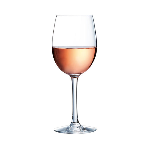 Verre à pied 35 cl Cabernet