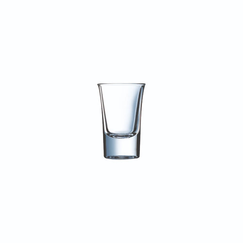 Verre à shooter 3,4 cl Spirit Bar