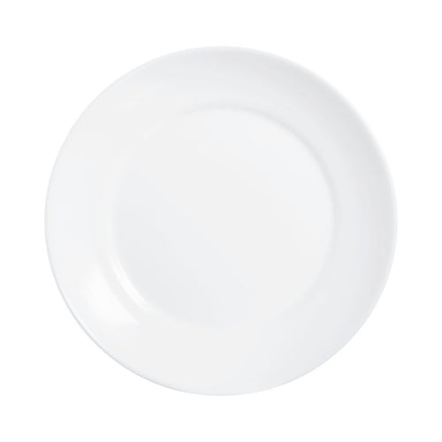 Assiette à dessert 18 cm Apy
