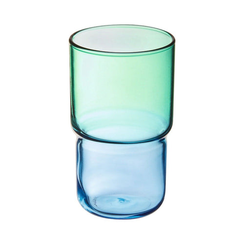 Bicchiere da 32 cl Candy Mix Mint