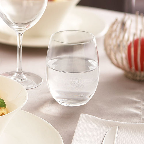 44 cl Primary tall glass - 2