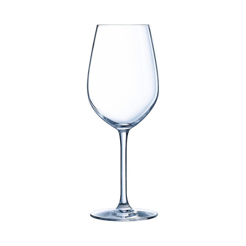 Ensemble 12 verres Sequence