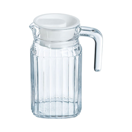 Broc avec bouchon 0,5 L Quadro - 2
