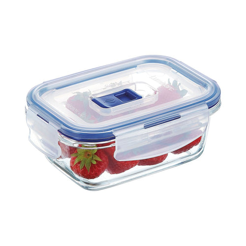 Boîte de conservation 38 cl Pure Box Active
