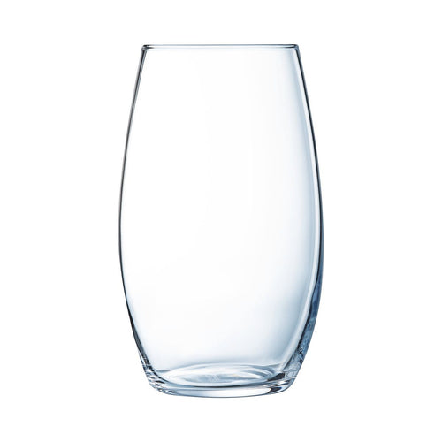 Bicchiere alto Primary da 40 cl