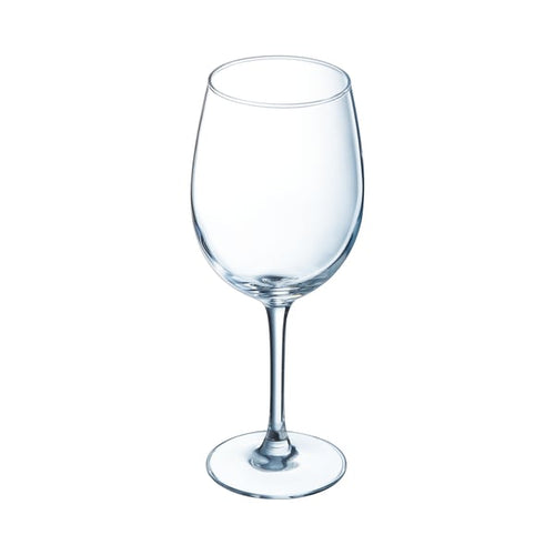 Verre à pied 48 cl Vina