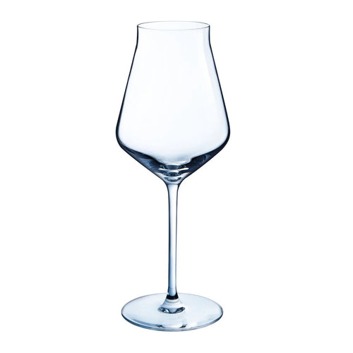 Reveal Up 40 cl stemmed glass