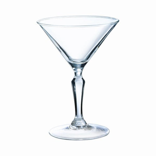Monti 21 cl stemmed glass