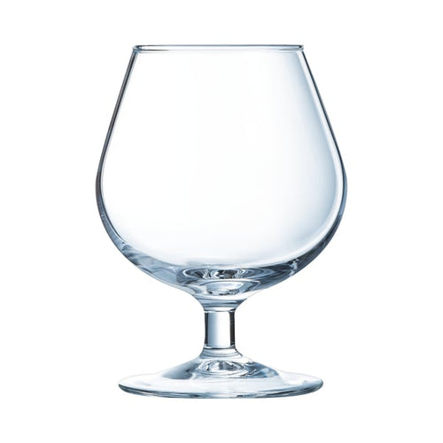 Verre à cognac 25 cl Degustation