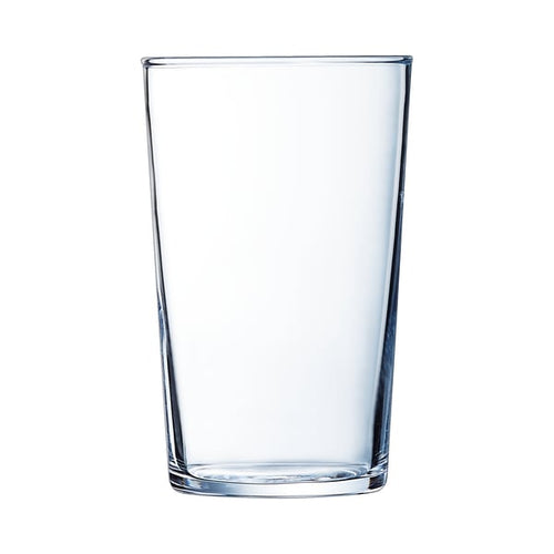 Bicchiere conico alto da 25 cl - 2