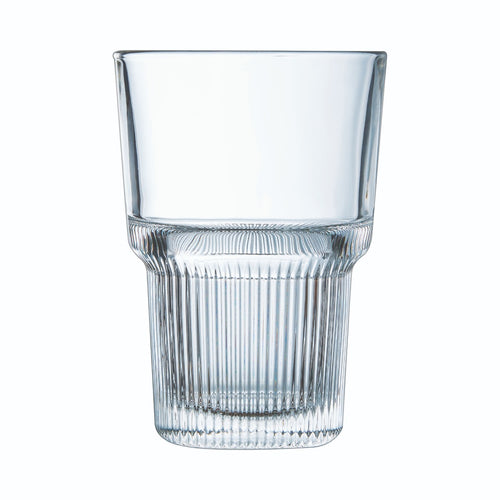 Verre haut 35 Starline