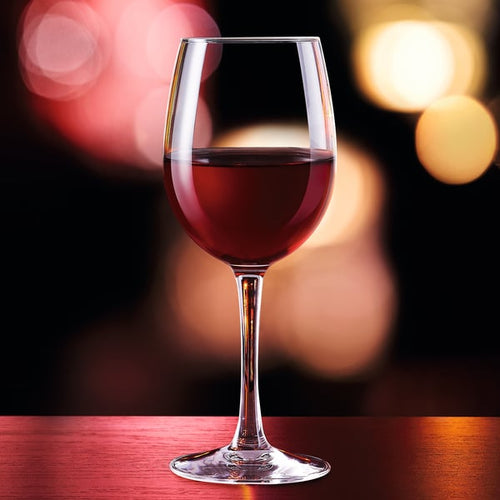 Verre à pied 36 cl Vina