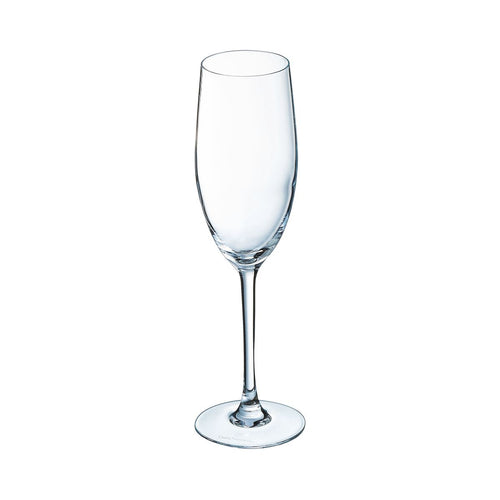 Flûte 24 cl Cabernet