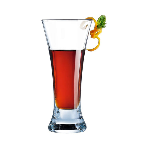 Bicchiere Spirit Bar da 16 cl - 2