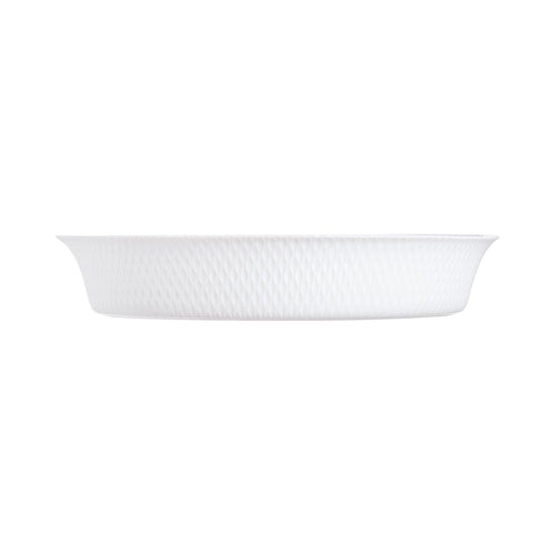 28 Smart Cuisine Wavy Pie Dish