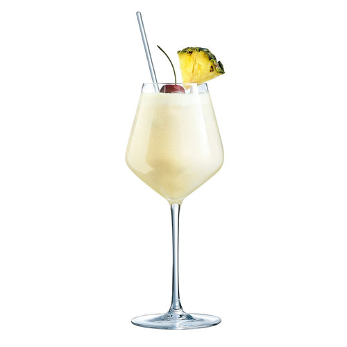 47 cl Ultimate stemmed glass