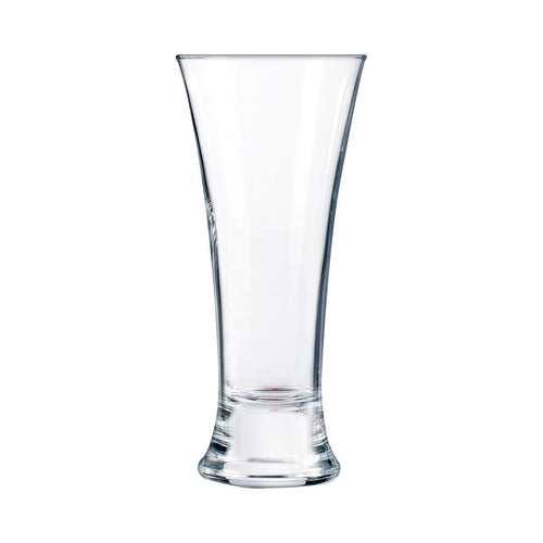 Bicchiere Spirit Bar da 16 cl