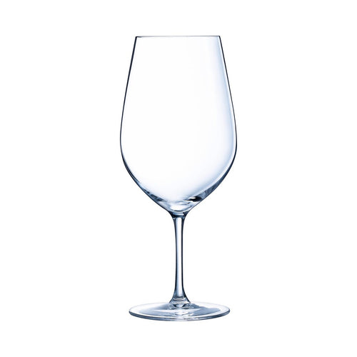 Verre à pied 74 cl Séquence