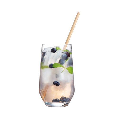 Bicchiere alto Lima 40 cl