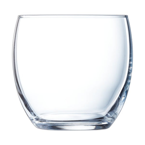 Bicchiere basso Vina 34 cl
