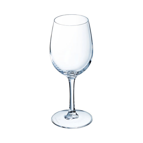 Bicchiere da 25 cl Cabernet