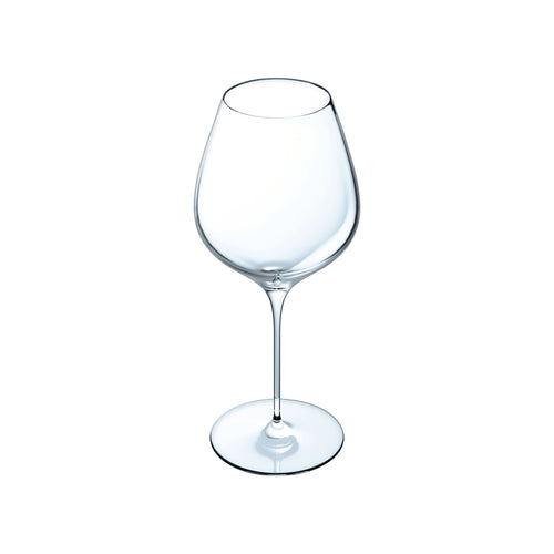 65 cl Mylla stemmed glass