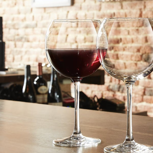 Bicchiere da 47 cl Cabernet