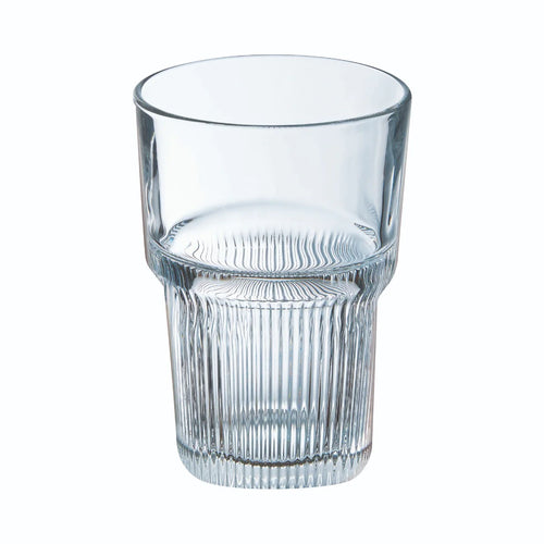 High glass 42 Starline