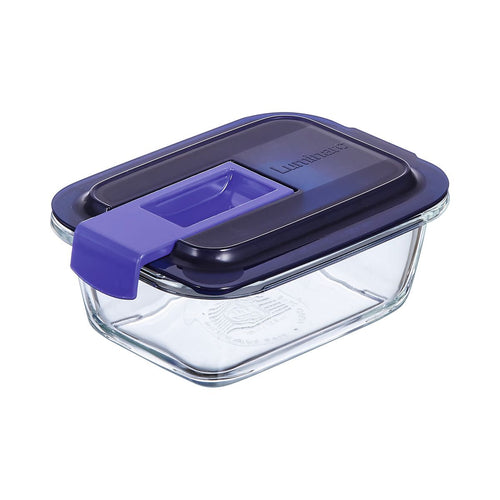Boîte de conservation 38 cl Easy Box