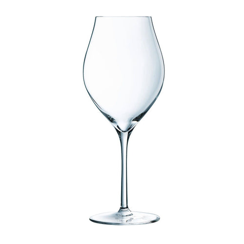 Verre à pied 47 cl Exaltation