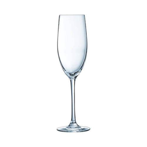 Flûte 24 cl Cabernet - 2