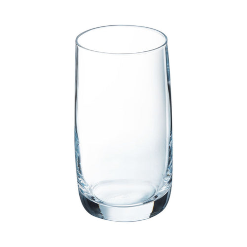 22 cl Vine Glass
