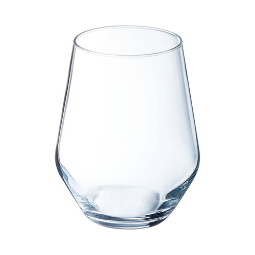 Bicchiere alto Vinetis 40 cl