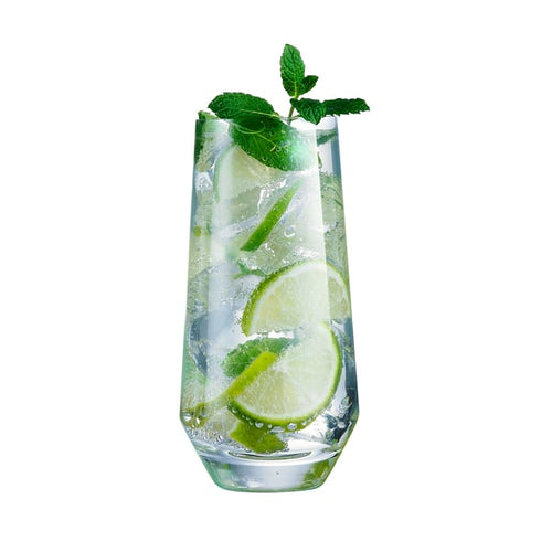 Verre haut 45 cl Lima