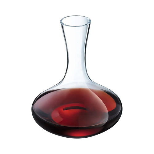Carafe 1,6L Abondance