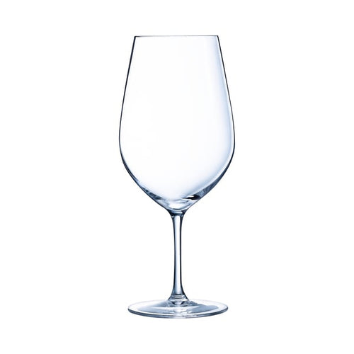 Verre à pied 74 cl Séquence - 2