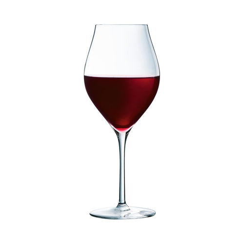 Verre à pied 55 cl Exaltation